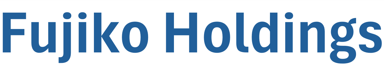 Fujiko Holdings