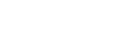 空間・光・創作 FUJIKO
