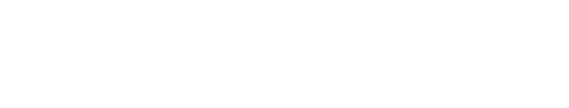 Your passion will light up the future.