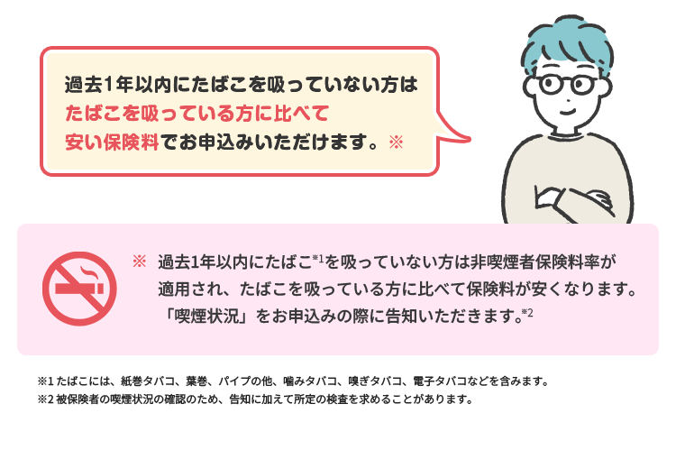 特徴3 内容